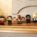40791-lego-harry-potter-figuras-do-calice-de-fogo -2-